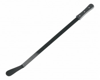 80cm Grass Slasher
